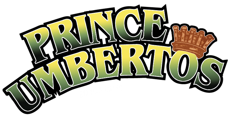 Prince Umbertos Italian Restaurant & Pizza